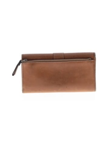 Coach Leather Wallet (view 2)