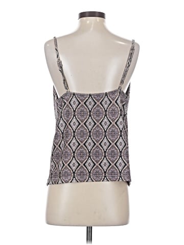 Bishop + Young Tank Top (view 2)