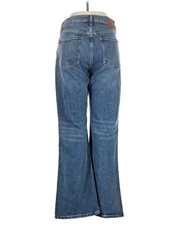 Banana Republic Jeans (view 2)
