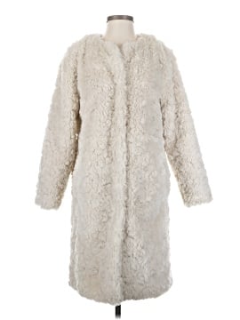 J.Crew Collection Coat