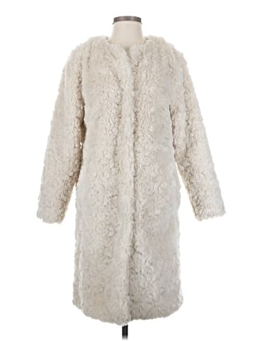 J.Crew Collection Coat (view 1)