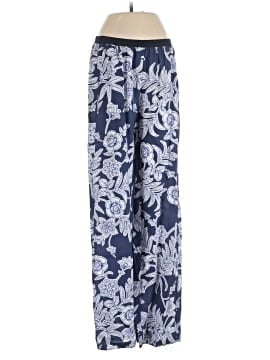 Rose & Crown Casual Pants