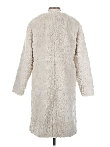 J.Crew Collection Coat (view 2)