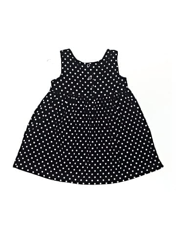 Blueberi Boulevard Dress (view 2)