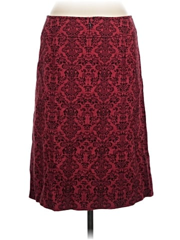 Harold's Casual Skirt (view 2)