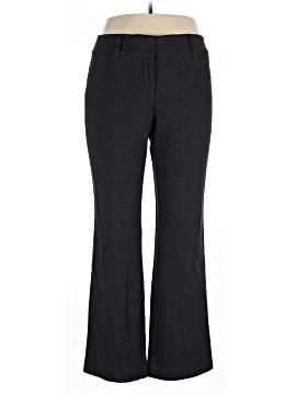 Ann Taylor Loft Dress Pants