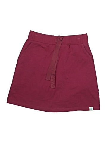 Coolibar Casual Skirt (view 1)