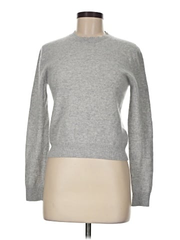 Aritzia Cardigan (view 1)