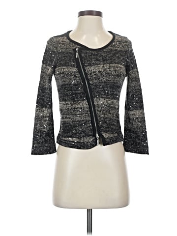 INC International Concepts Jacket (view 1)