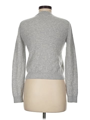 Aritzia Cardigan (view 2)