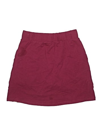Coolibar Casual Skirt (view 2)