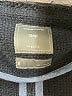 Gap Black Cardigan Size 8 - photo 7