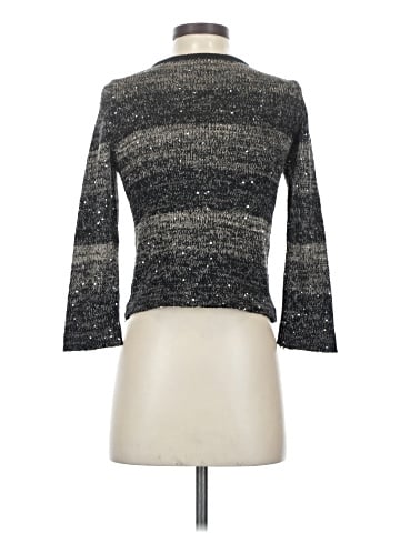 INC International Concepts Jacket (view 2)