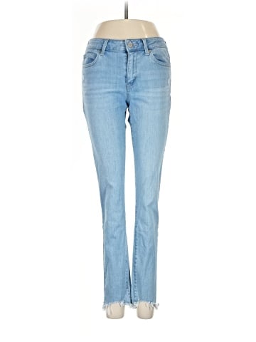 Uniqlo Jeans (view 1)