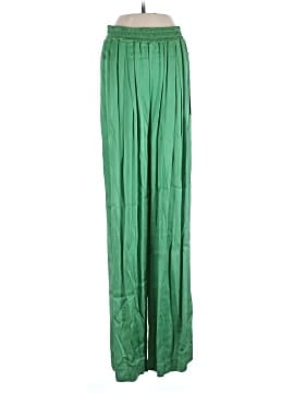 Rose & Crown Casual Pants (view 1)