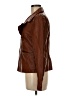 By Anthropologie Brown Jacket Size M - photo 5