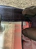 Cosmic Blue Love Blue Jeggings Size 29 waist - photo 7