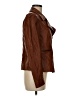 By Anthropologie Brown Jacket Size M - photo 4