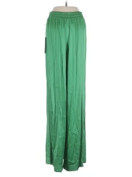 Rose & Crown Casual Pants (view 2)