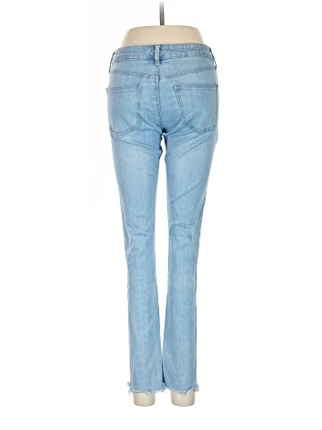 Uniqlo Jeans (view 2)