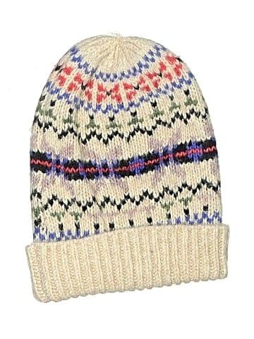Old Navy Beanie (view 1)