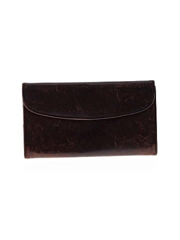 Unbranded Card Holder  (view 1)