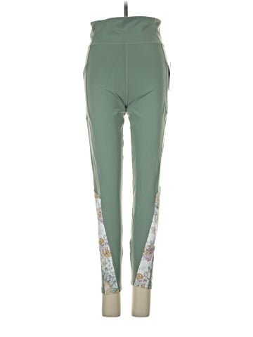 Tuckernuck Active Pants (view 1)