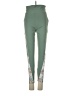 Tuckernuck Graphic Green Active Pants Size XS - photo 1