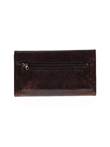 Unbranded Card Holder  (view 2)