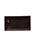 Unbranded Burgundy Brown Card Holder  One size - photo 2