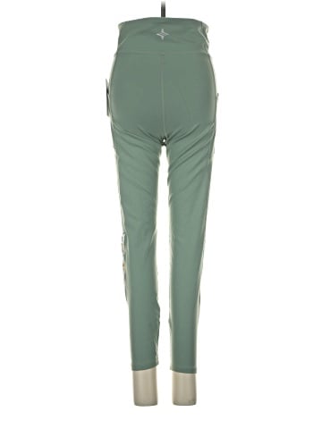Tuckernuck Active Pants (view 2)