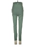 Tuckernuck Graphic Green Active Pants Size XS - photo 2