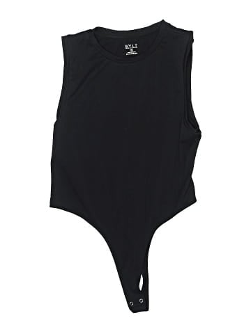 BYLT Bodysuit (view 1)