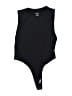 BYLT Black Bodysuit Size XL - photo 1