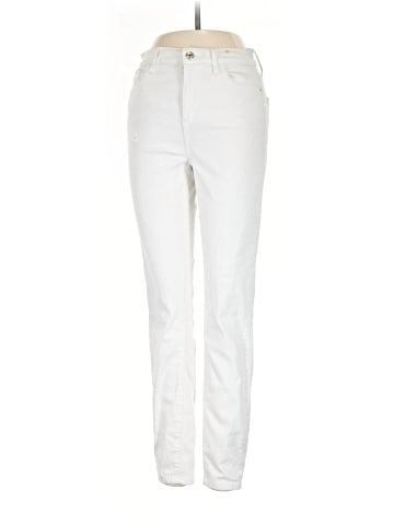 Guess Jeans (view 1)