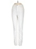 Guess Ivory Jeans Size 25 waist - photo 1