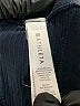Athleta Blue Tank Top Size XXS - photo 7