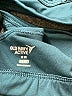 Active by Old Navy Teal Blue Tank Top Size 8 - photo 3