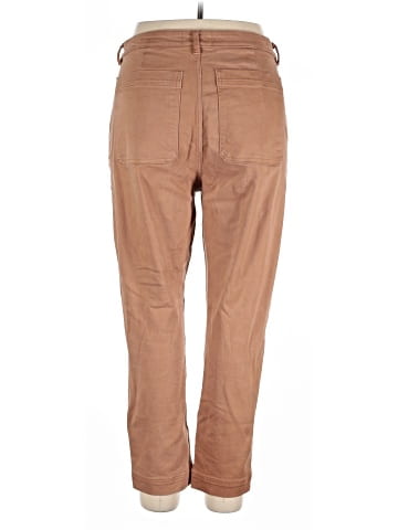 Everlane Khakis (view 2)