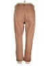 Everlane Brown Khakis Size 14 - photo 2