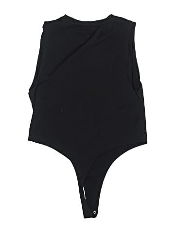 BYLT Bodysuit (view 2)