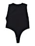 BYLT Black Bodysuit Size XL - photo 2