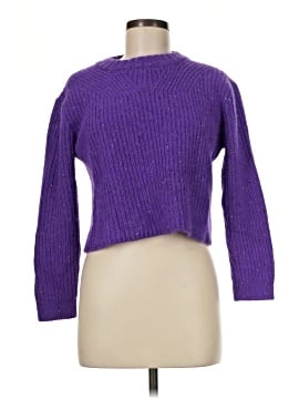 Rachel Comey Pullover Sweater