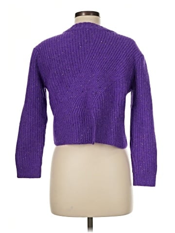 Rachel Comey Pullover Sweater (view 2)