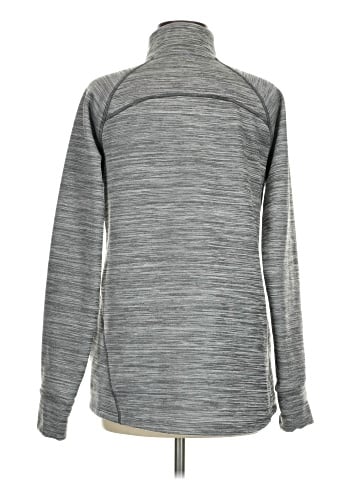 Xersion Track Jacket (view 2)