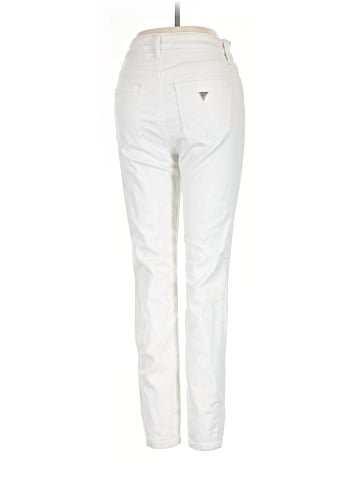 Guess Jeans (view 2)