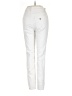 Guess Ivory Jeans Size 25 waist - photo 2
