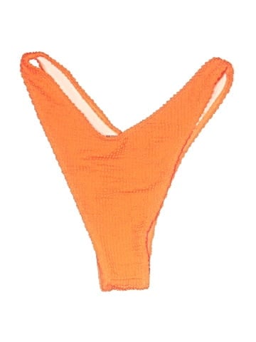 Unbranded Swimsuit Top (view 2)