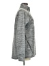 Xersion Gray Track Jacket Size M - photo 4