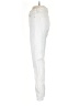 Guess Ivory Jeans Size 25 waist - photo 5